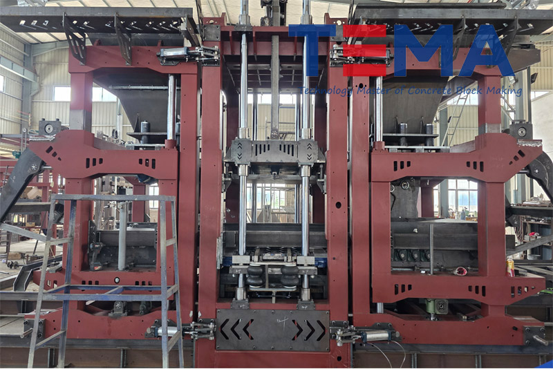 Production Line 2