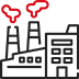 Multi-Factory Manufacturing for Global Supply